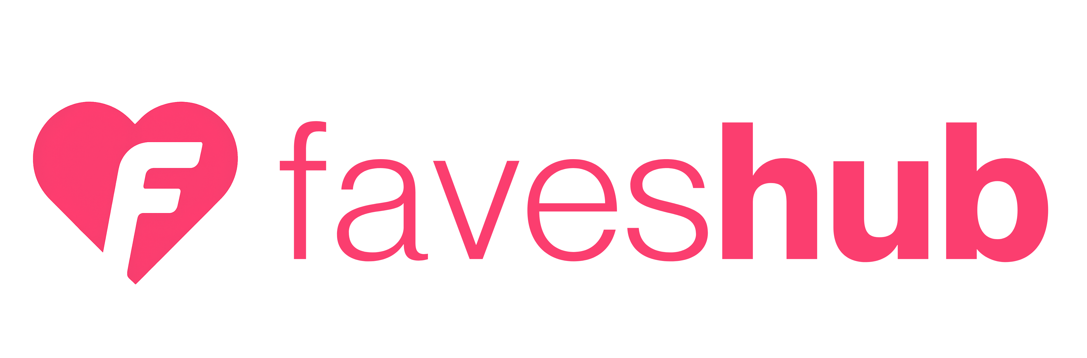 faveshub