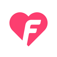 FavesHub